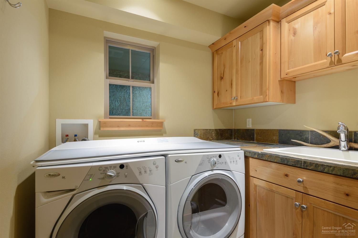 Otter Run - Residential