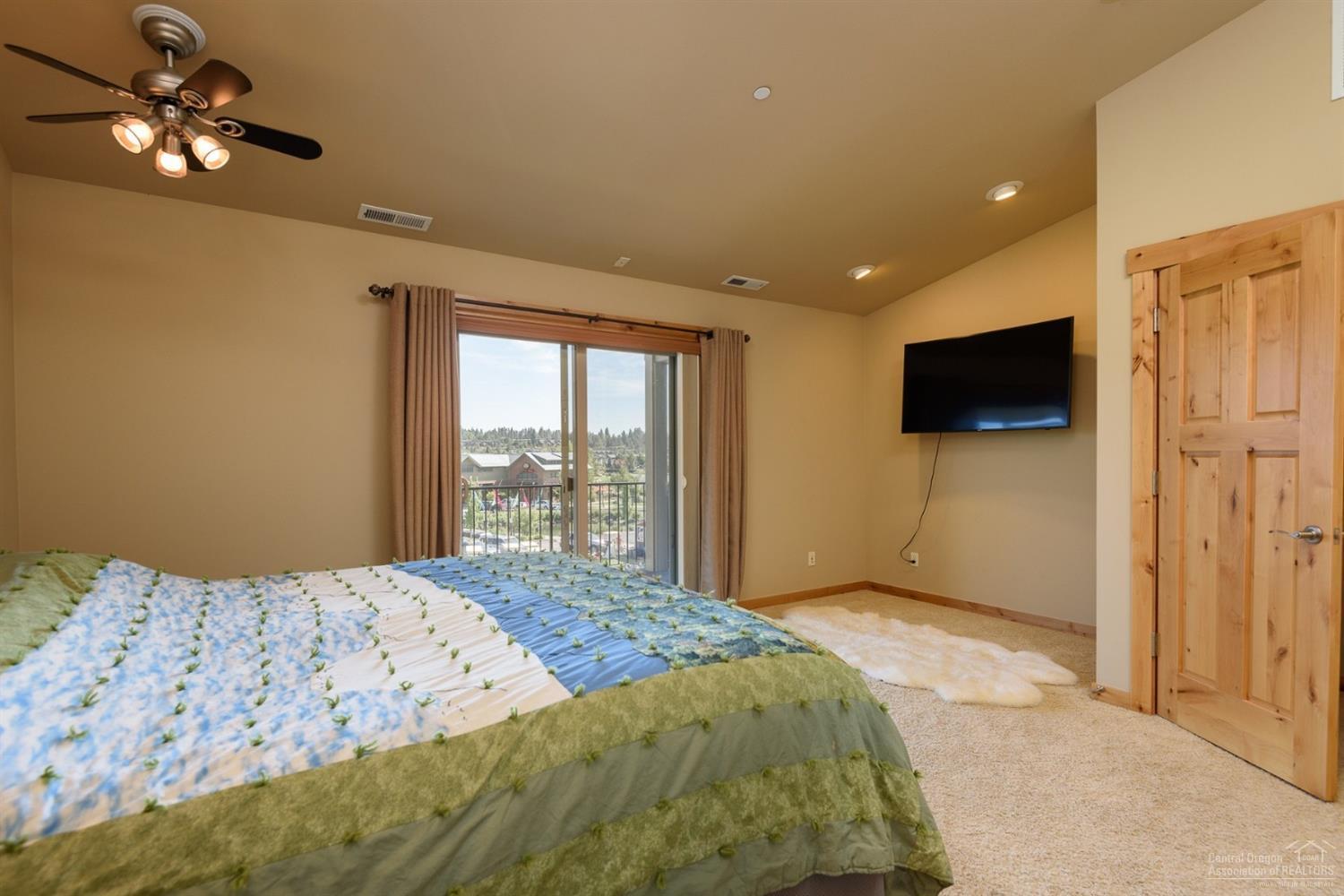 Otter Run - Residential