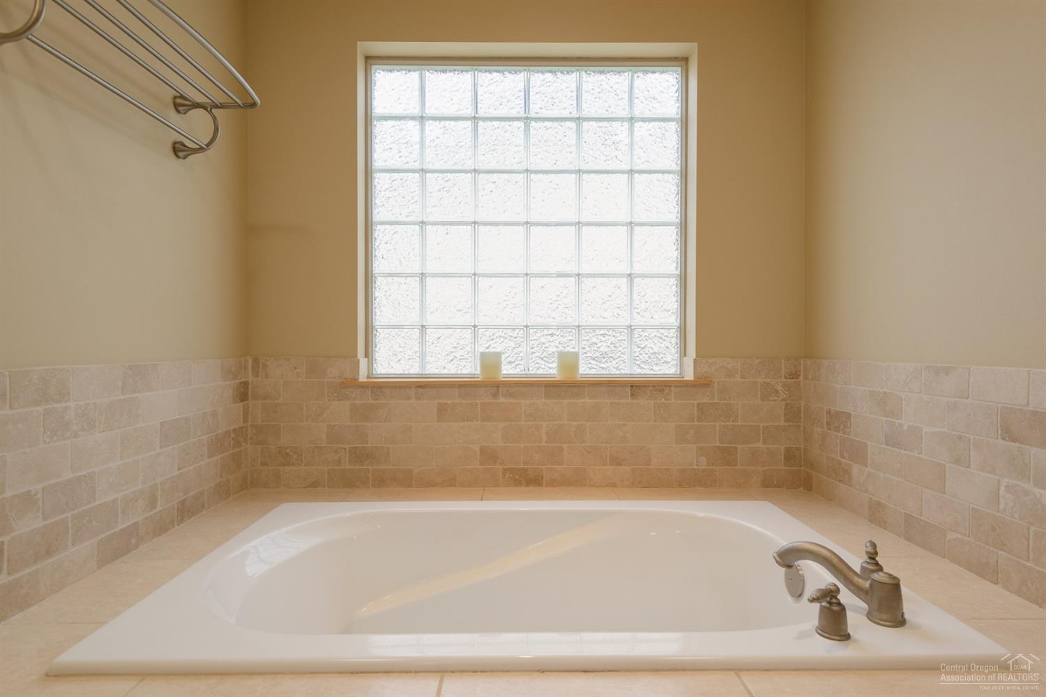 Otter Run - Residential