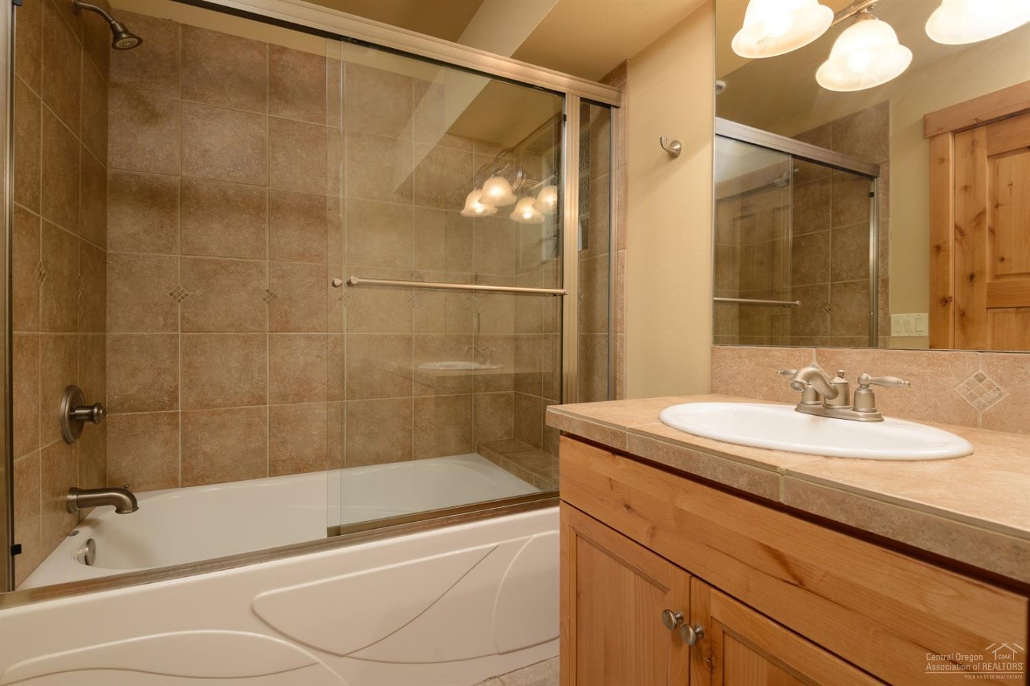 Otter Run - Residential