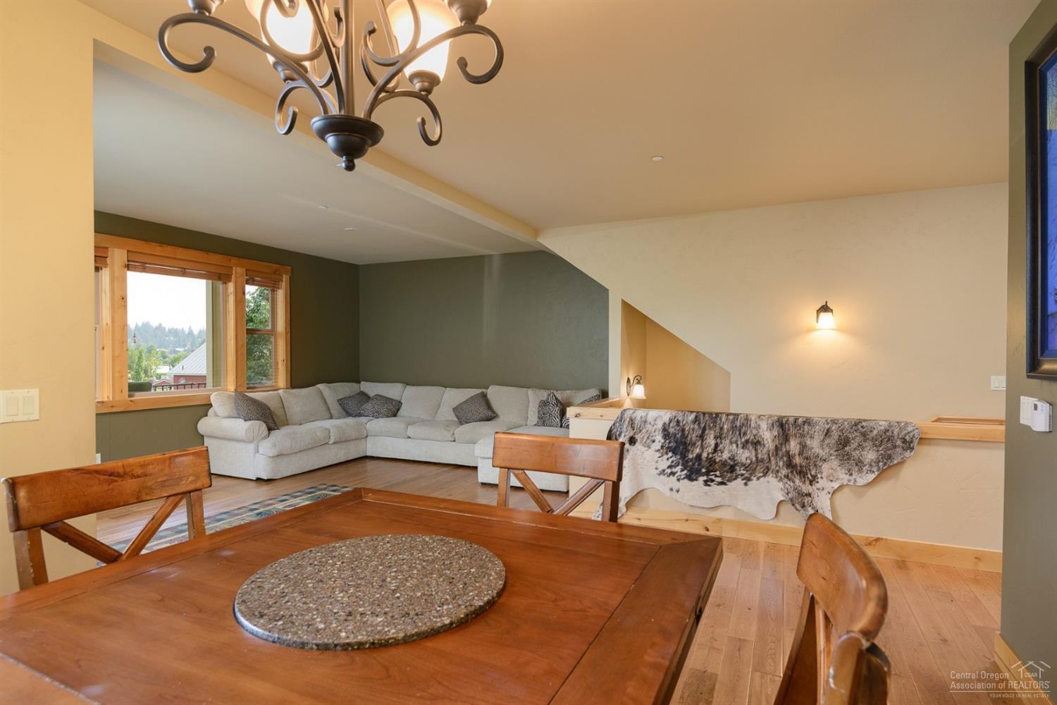 Otter Run - Residential