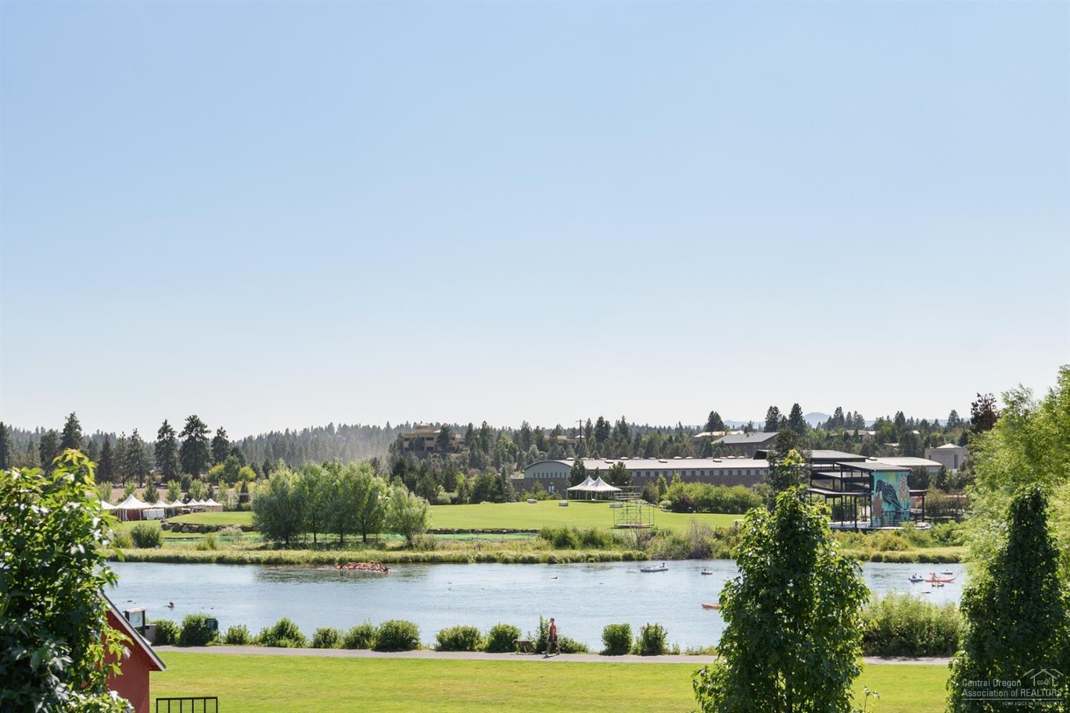 Otter Run - Residential