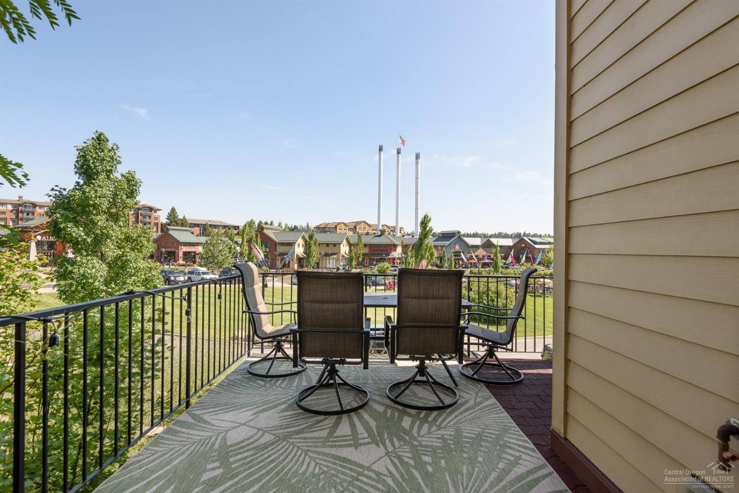 Otter Run - Residential