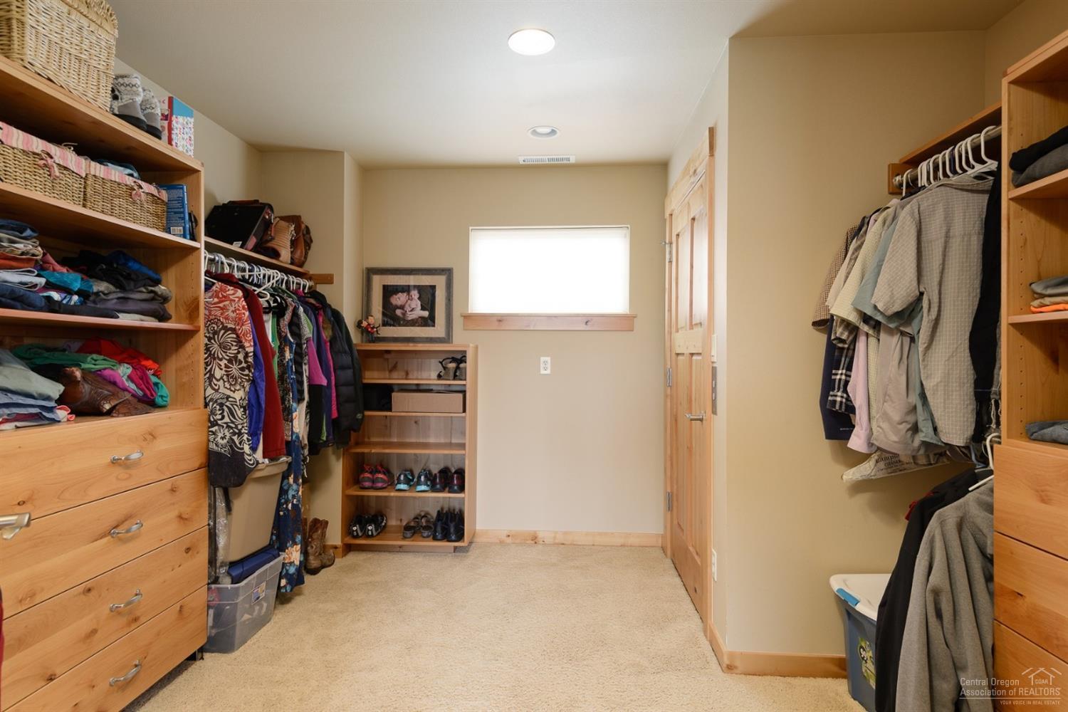 Otter Run - Residential