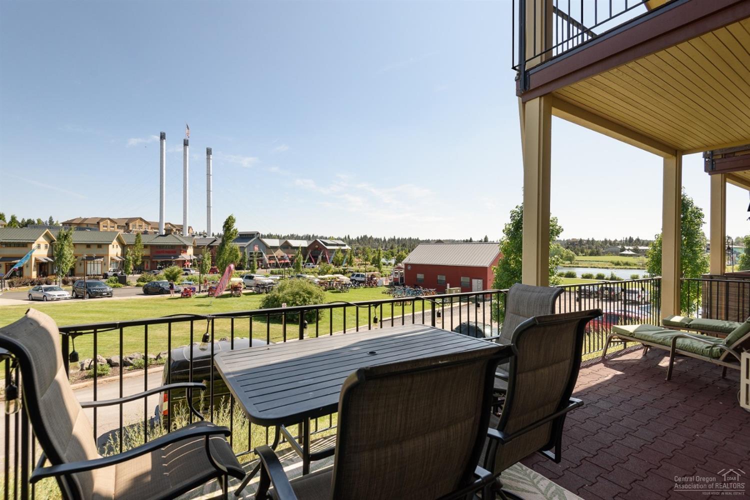 Otter Run - Residential