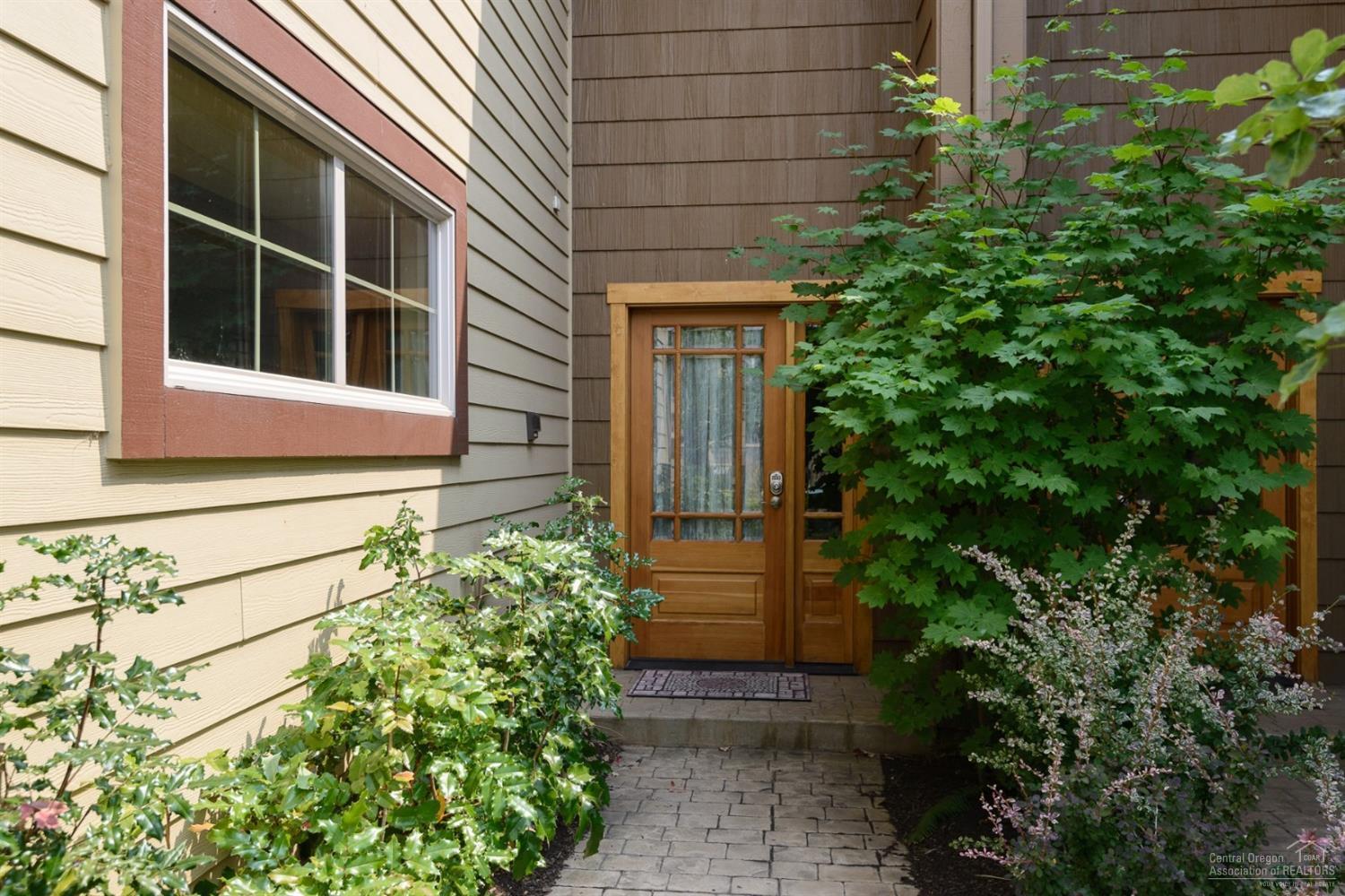 Otter Run - Residential