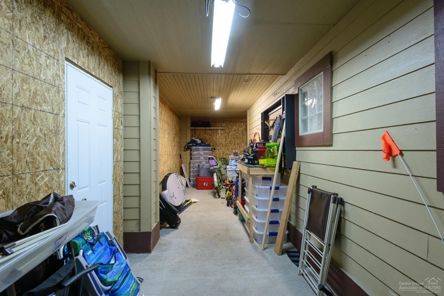 Otter Run - Residential