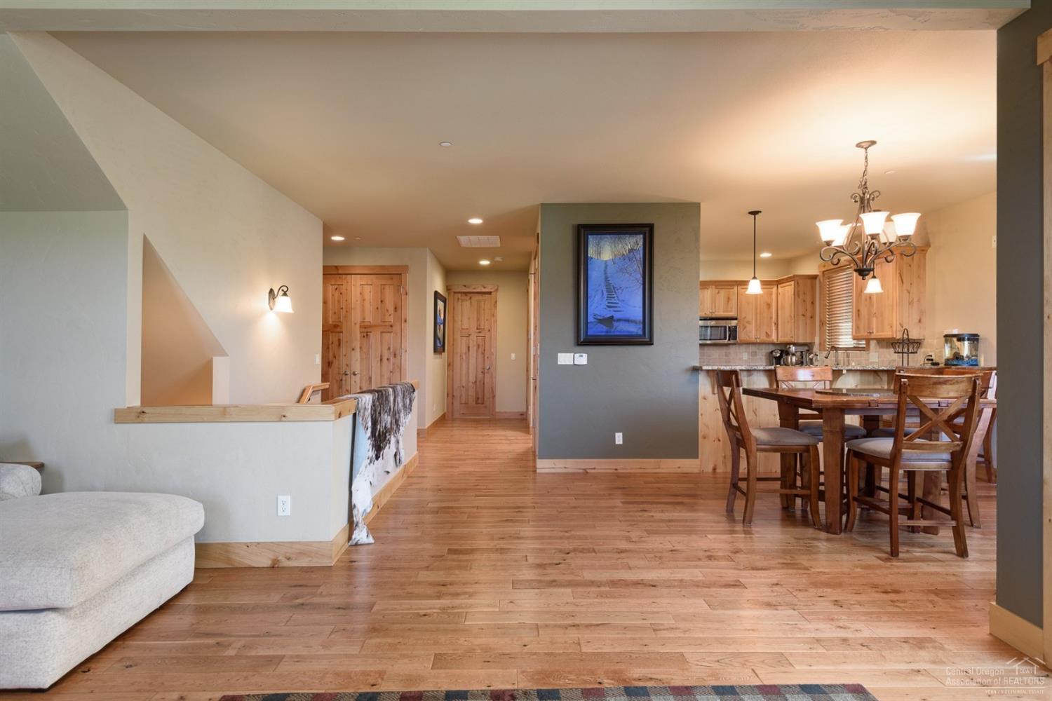 Otter Run - Residential