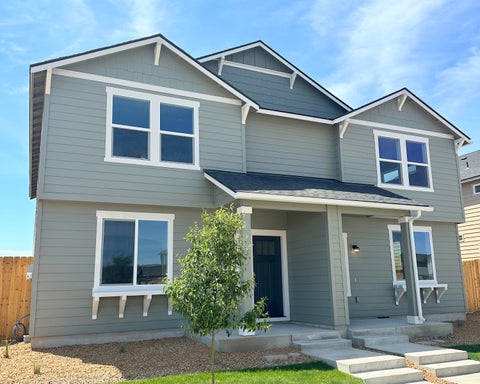 Featured picture for the property 220190651