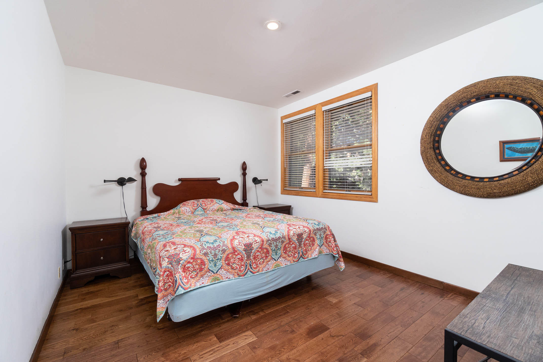 Broken Top - Residential