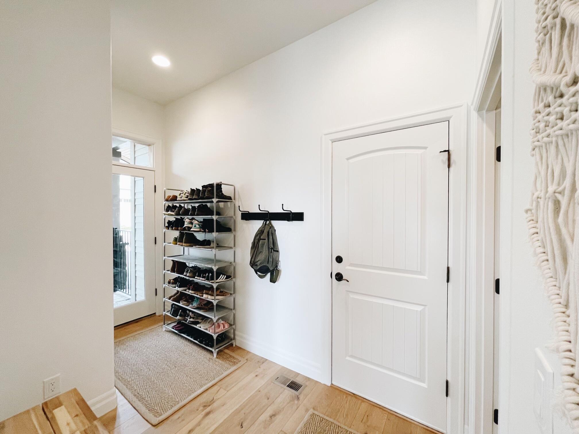 Shevlin Ridge - Residential