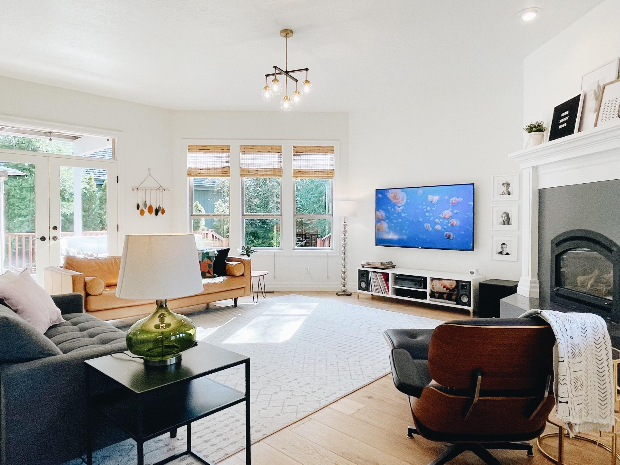 Shevlin Ridge - Residential