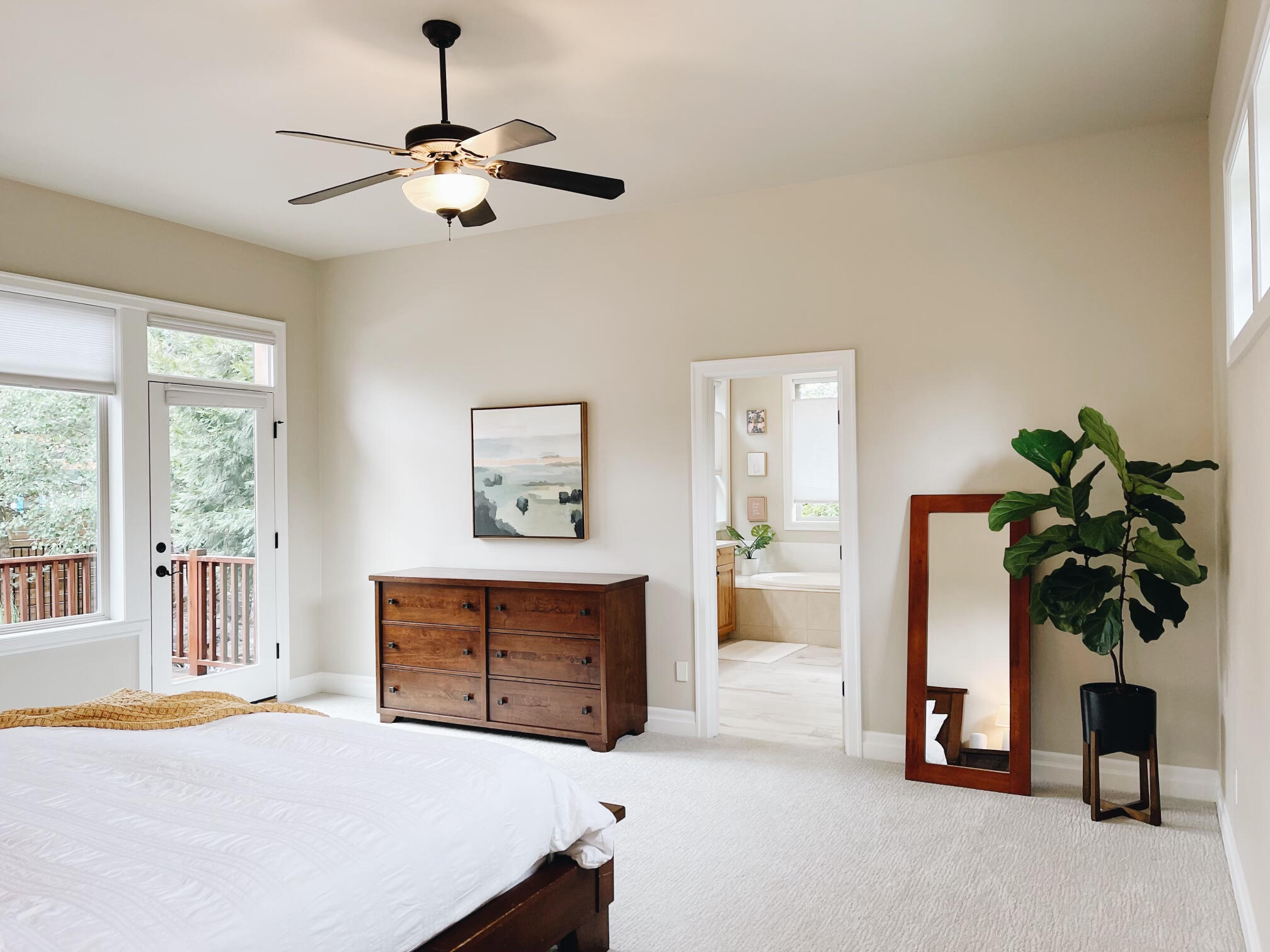 Shevlin Ridge - Residential