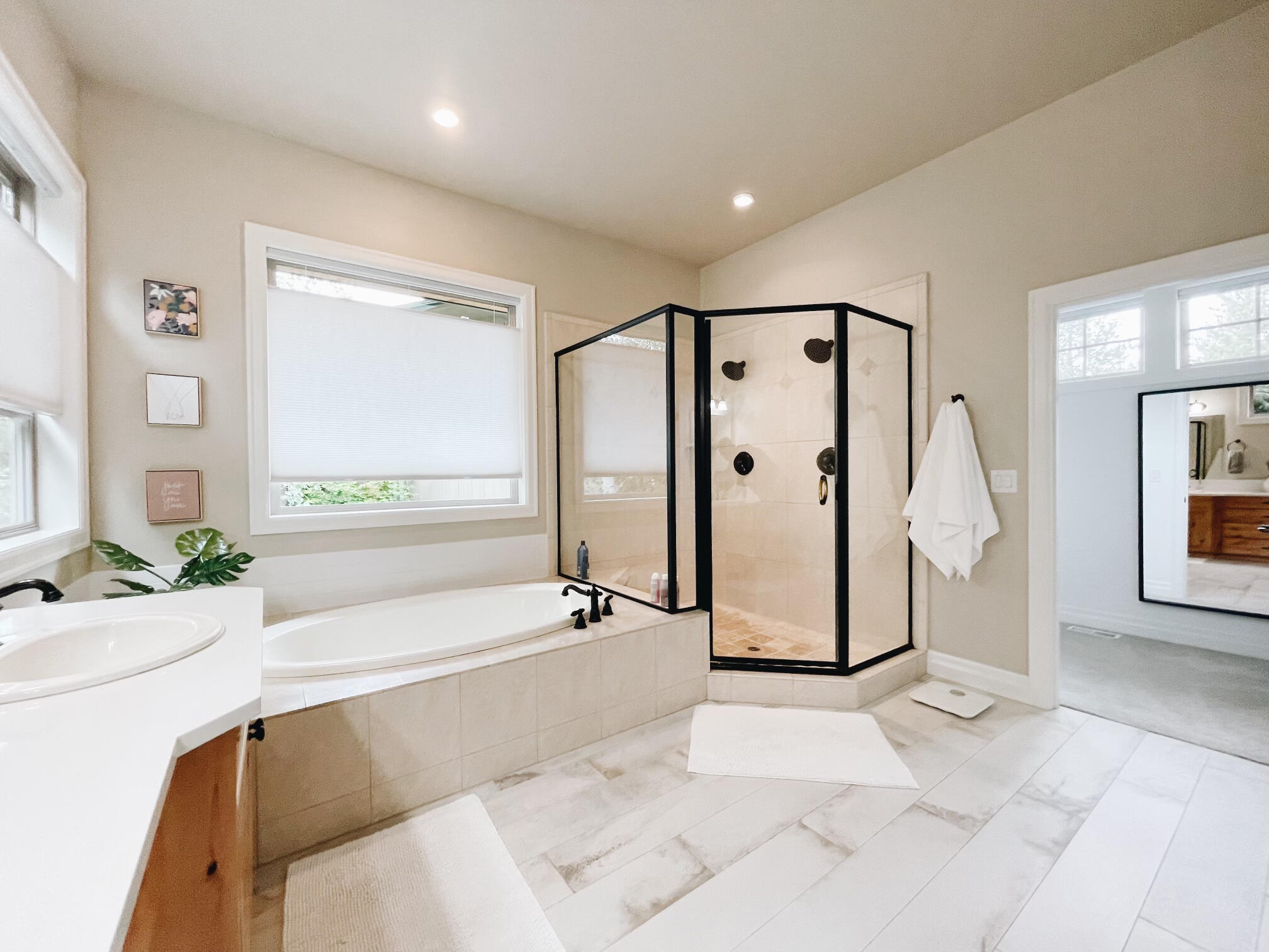 Shevlin Ridge - Residential