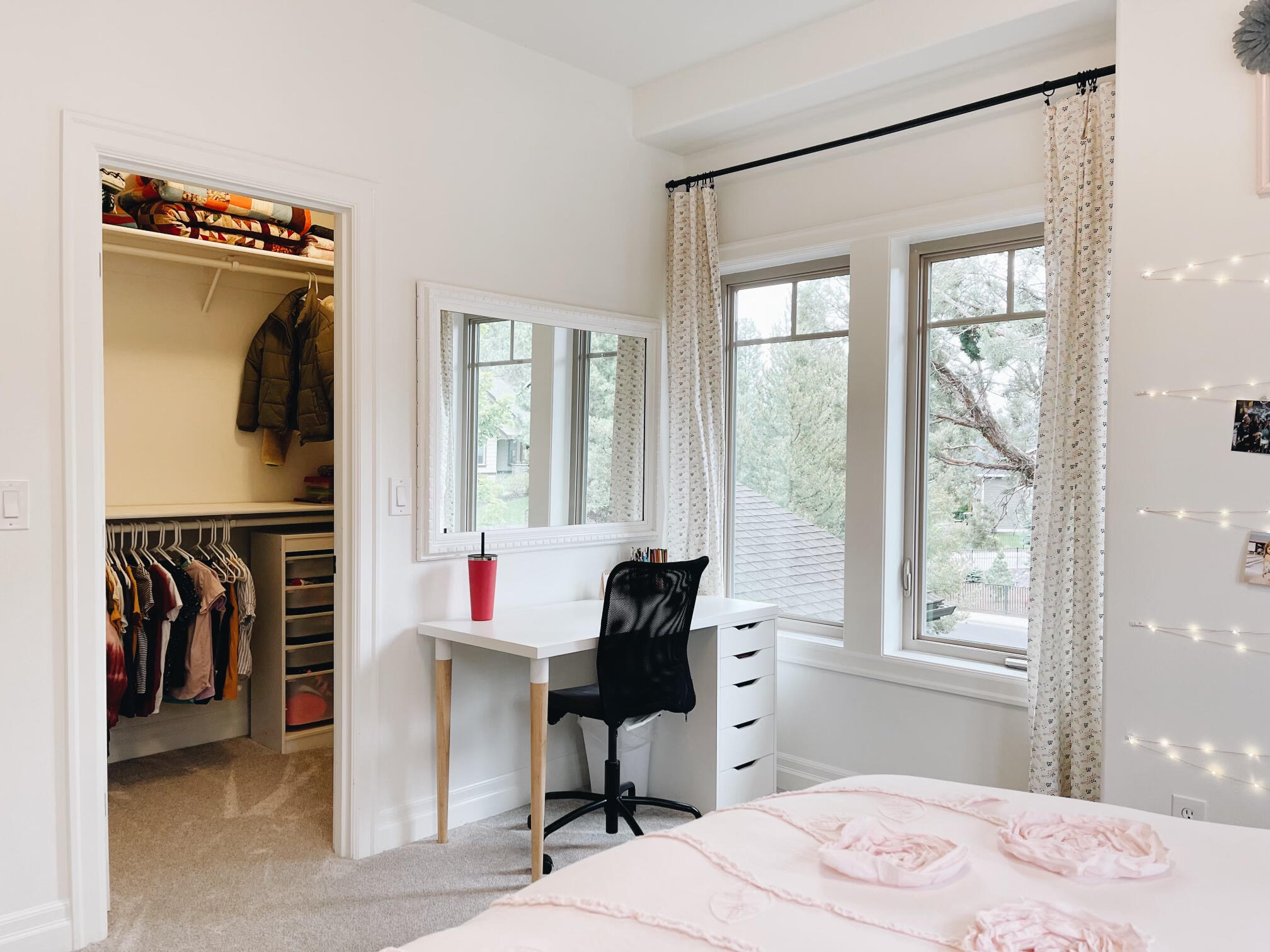 Shevlin Ridge - Residential