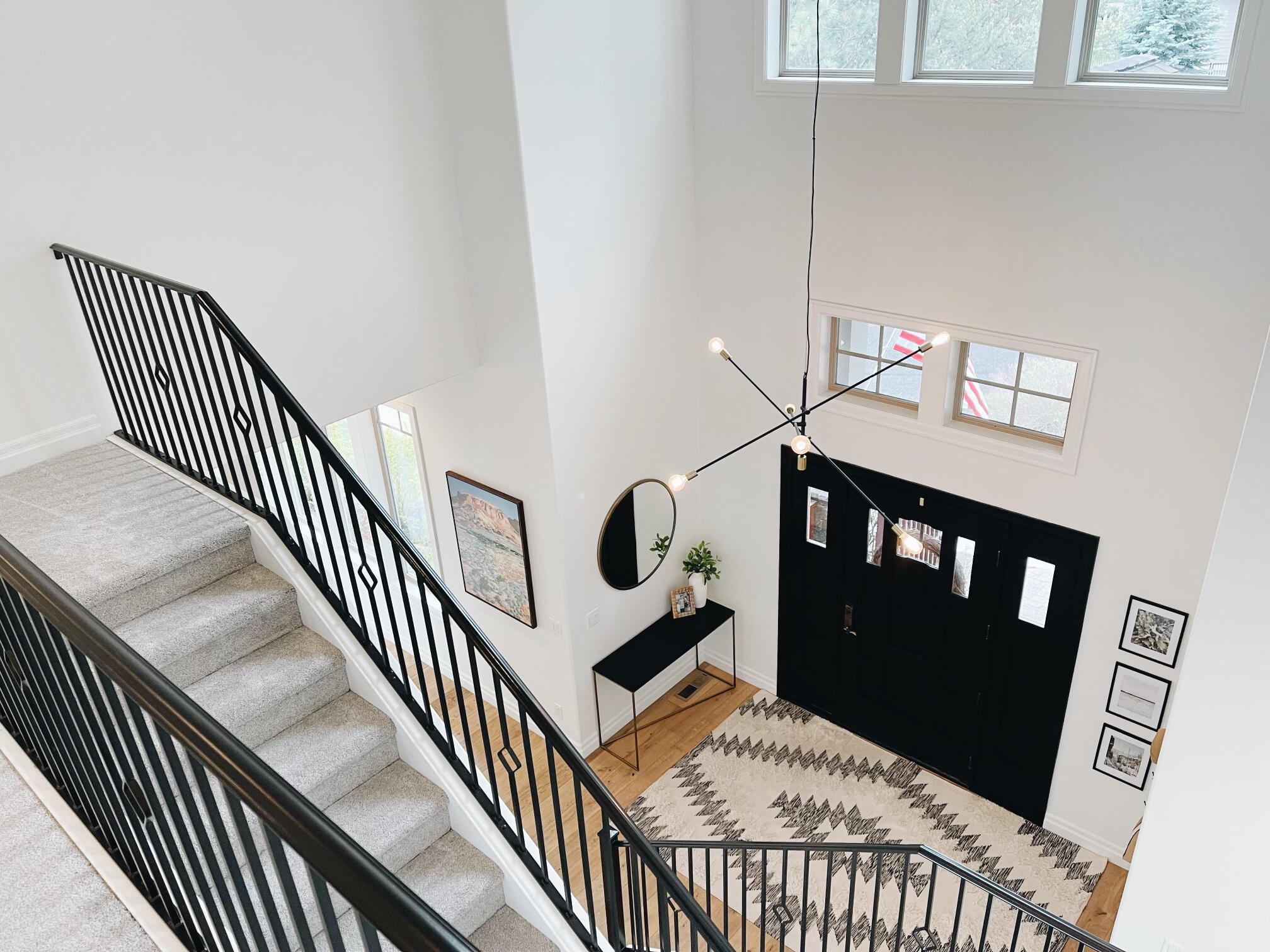 Shevlin Ridge - Residential