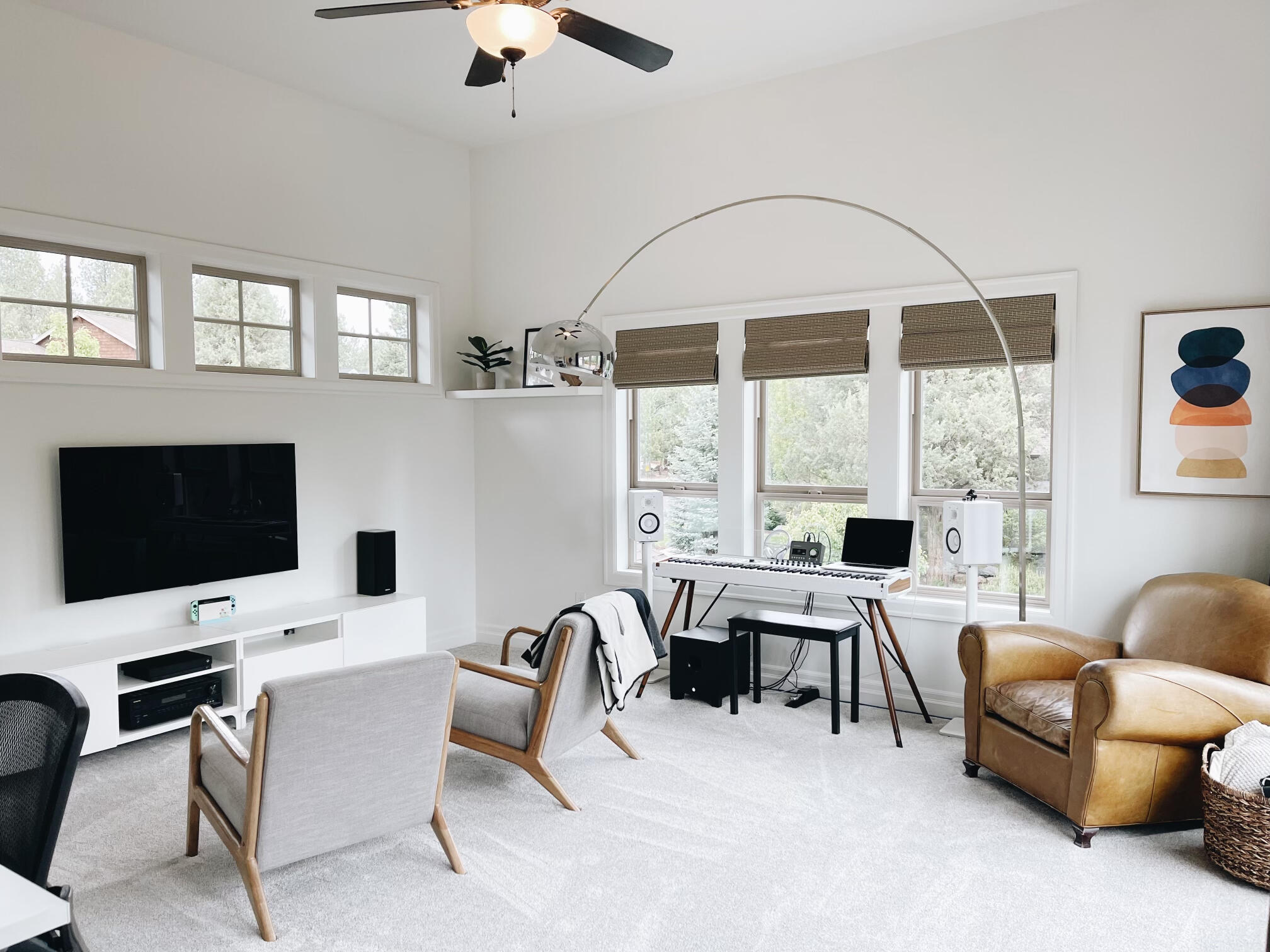 Shevlin Ridge - Residential