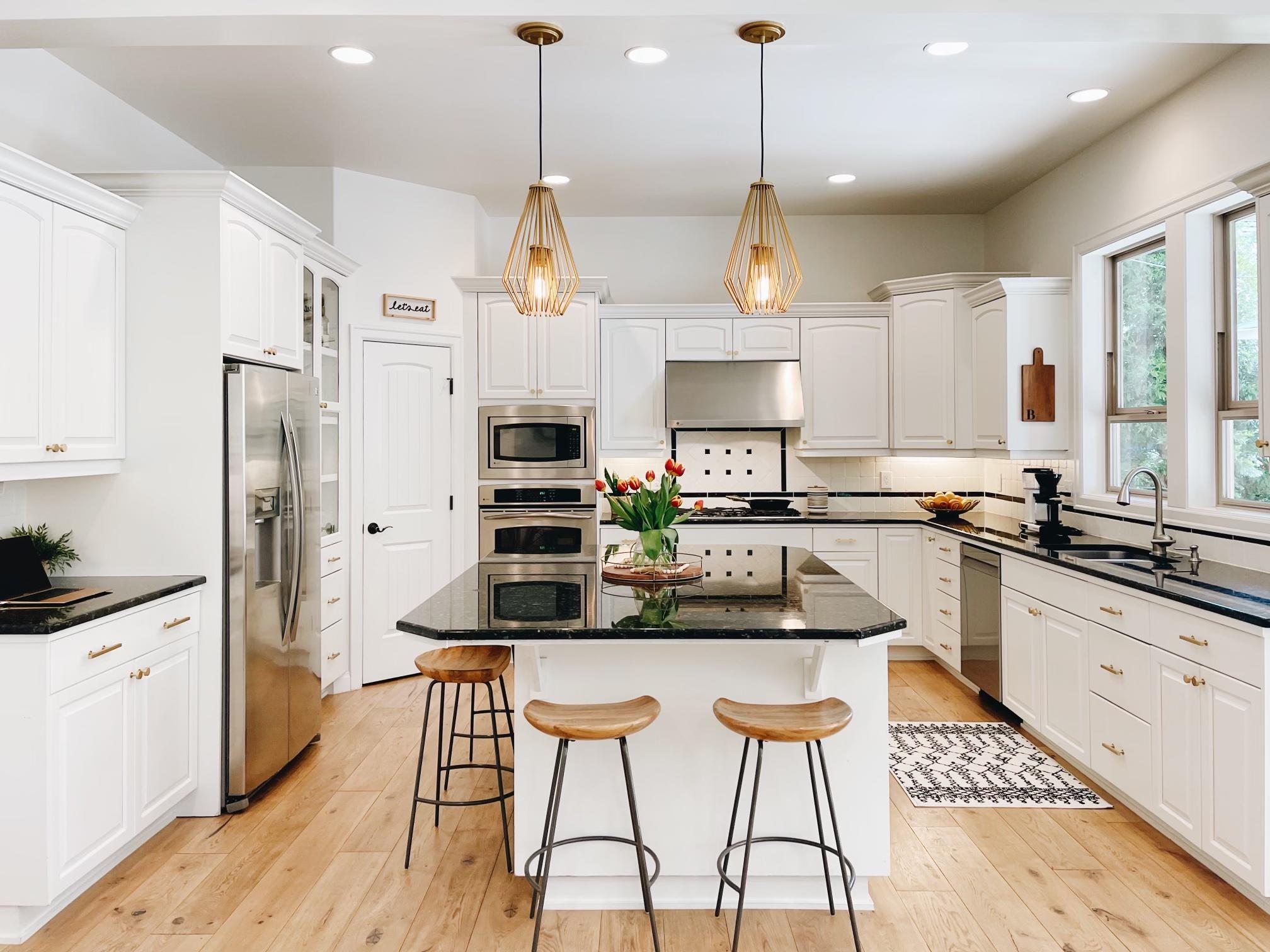 Shevlin Ridge - Residential