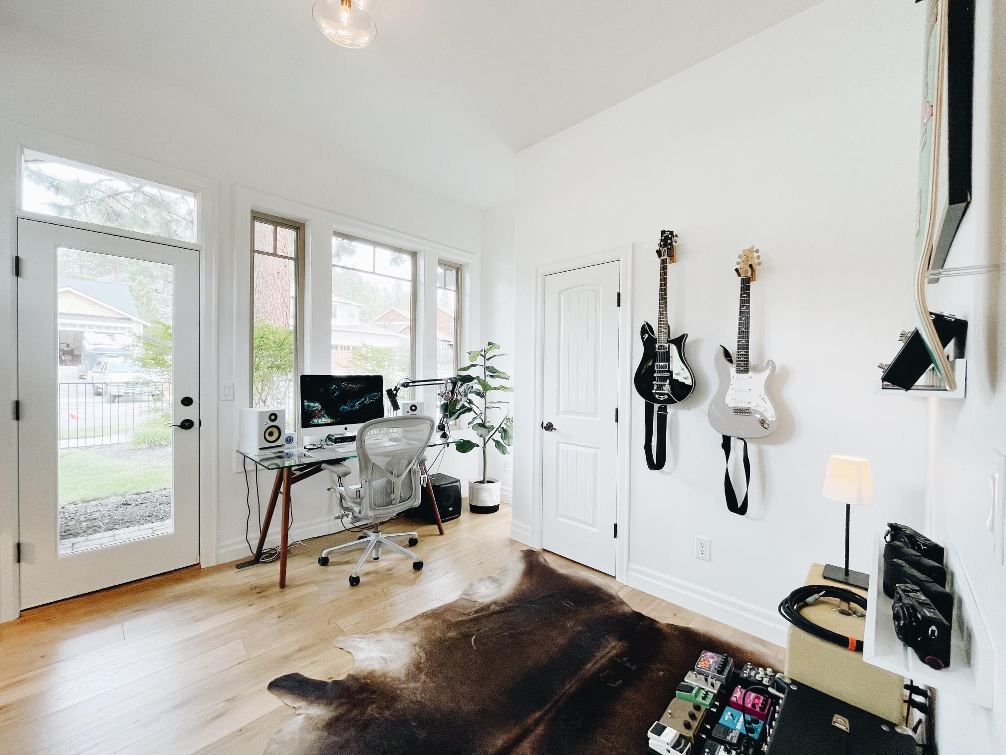 Shevlin Ridge - Residential