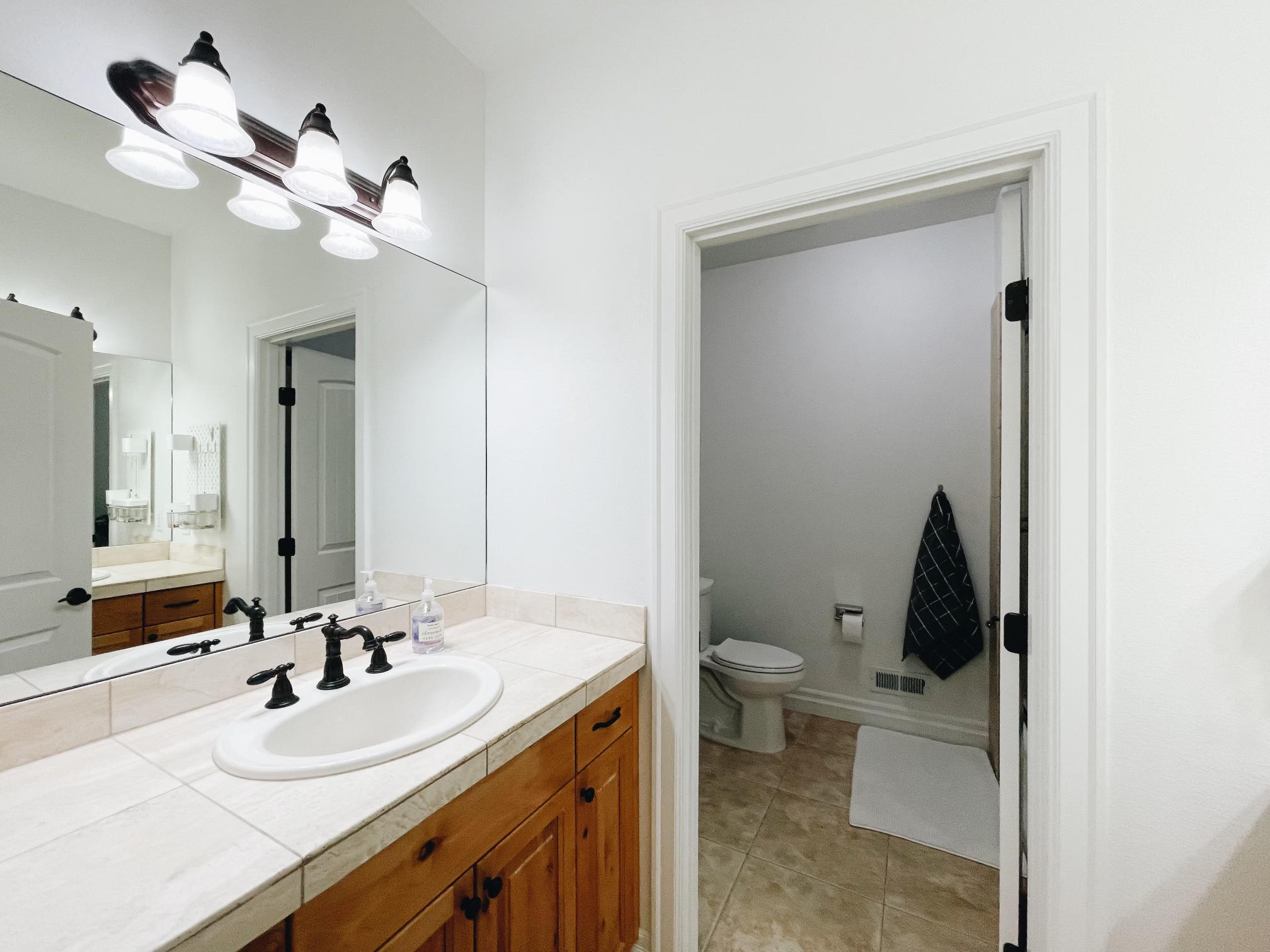 Shevlin Ridge - Residential