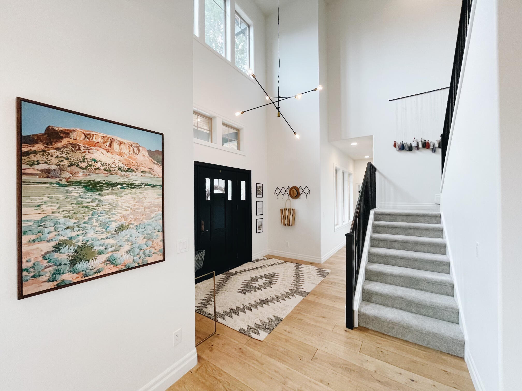 Shevlin Ridge - Residential