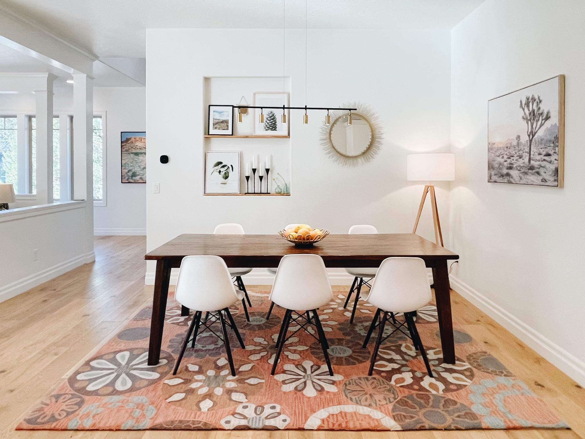 Shevlin Ridge - Residential