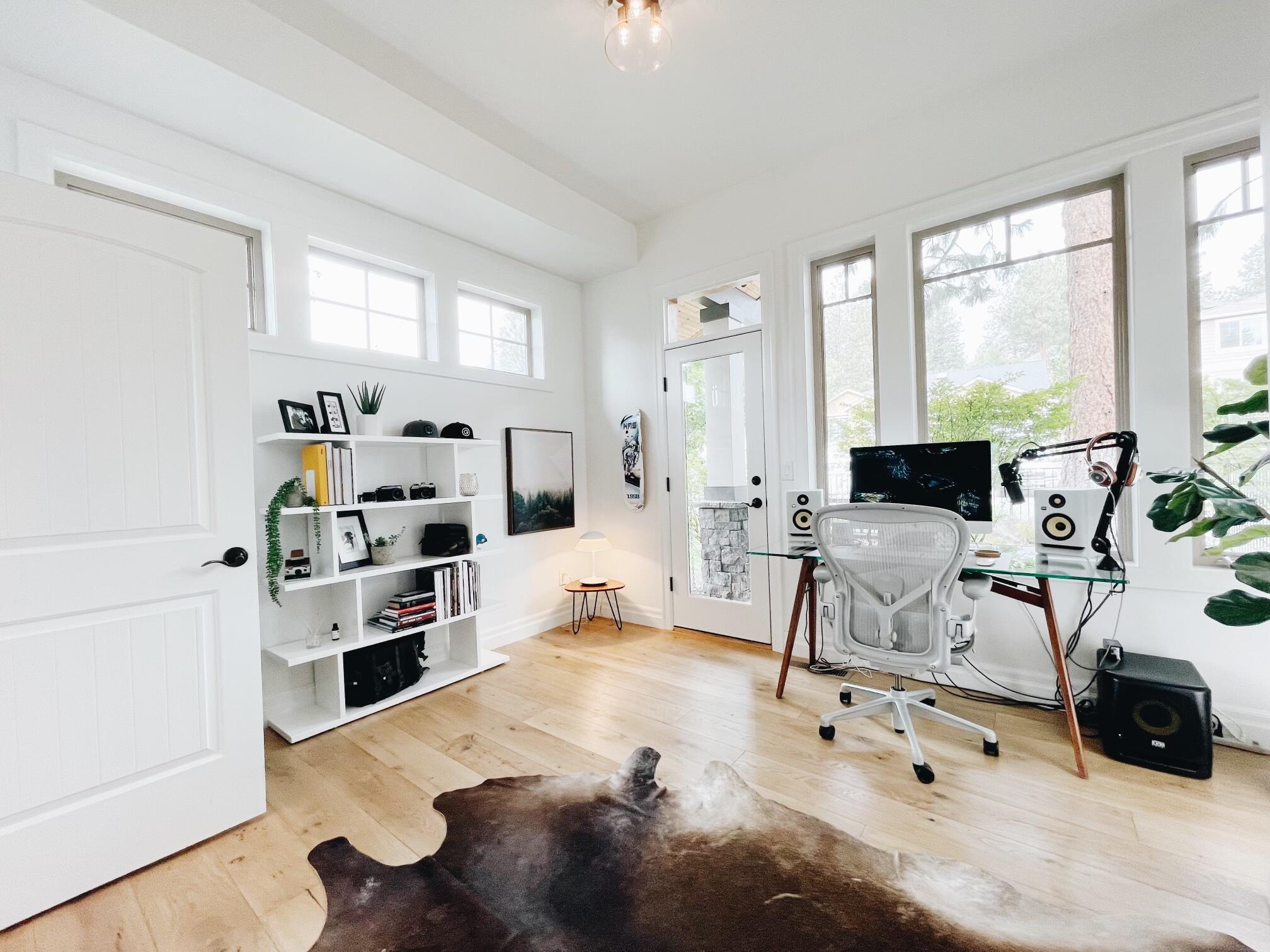 Shevlin Ridge - Residential