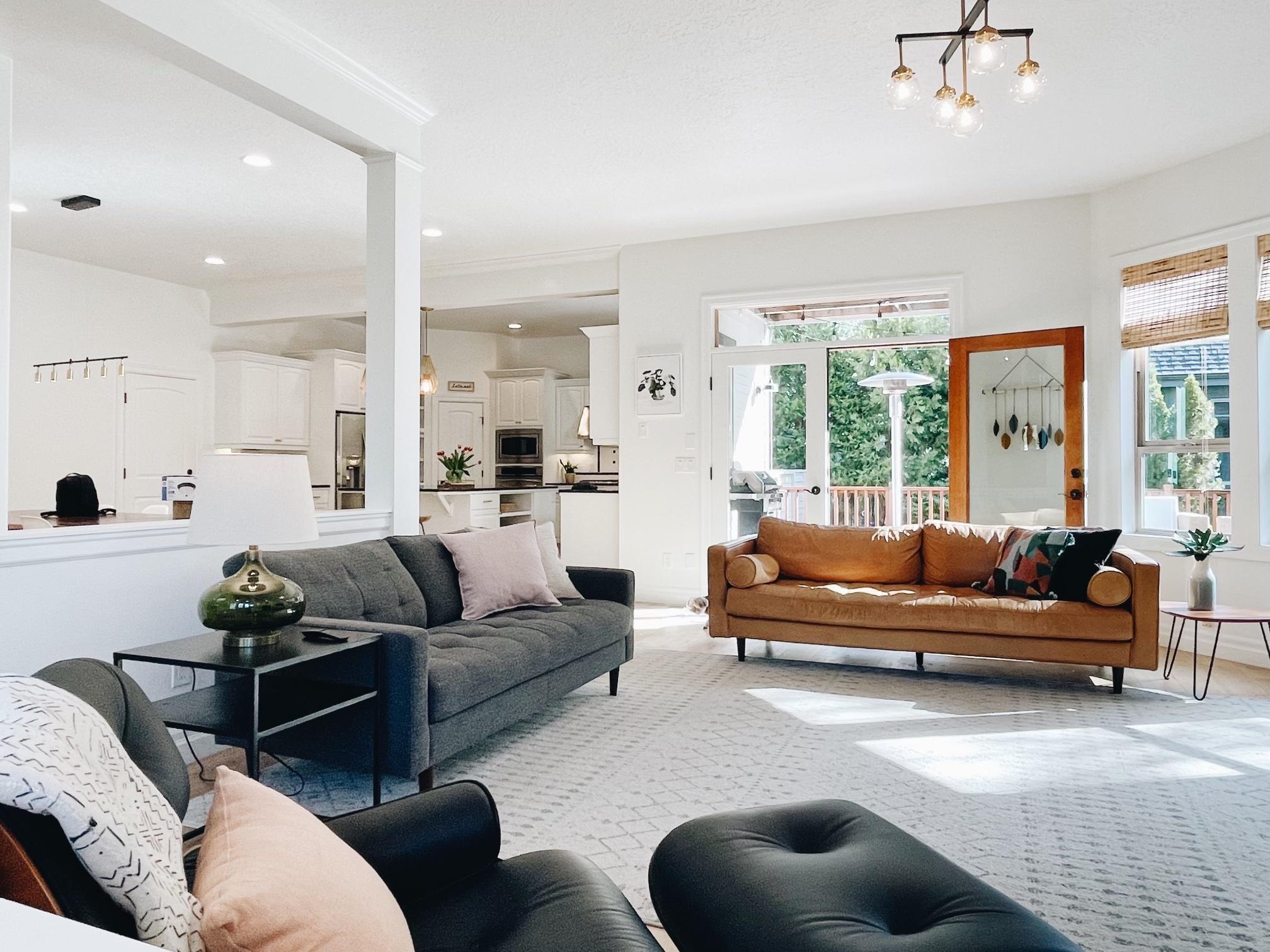 Shevlin Ridge - Residential