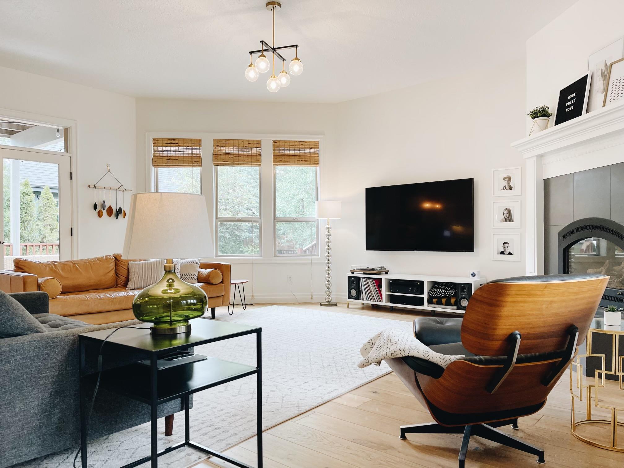 Shevlin Ridge - Residential