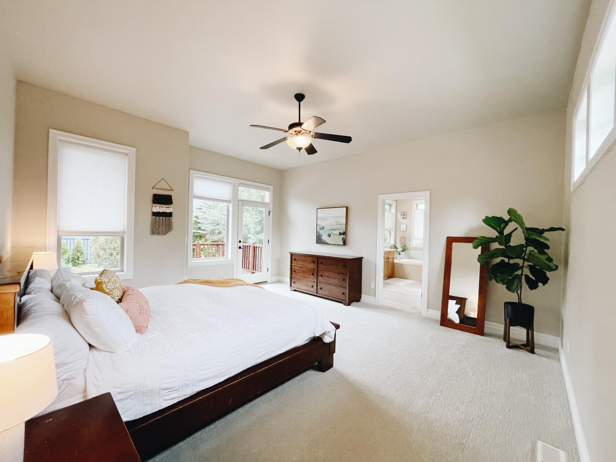 Shevlin Ridge - Residential