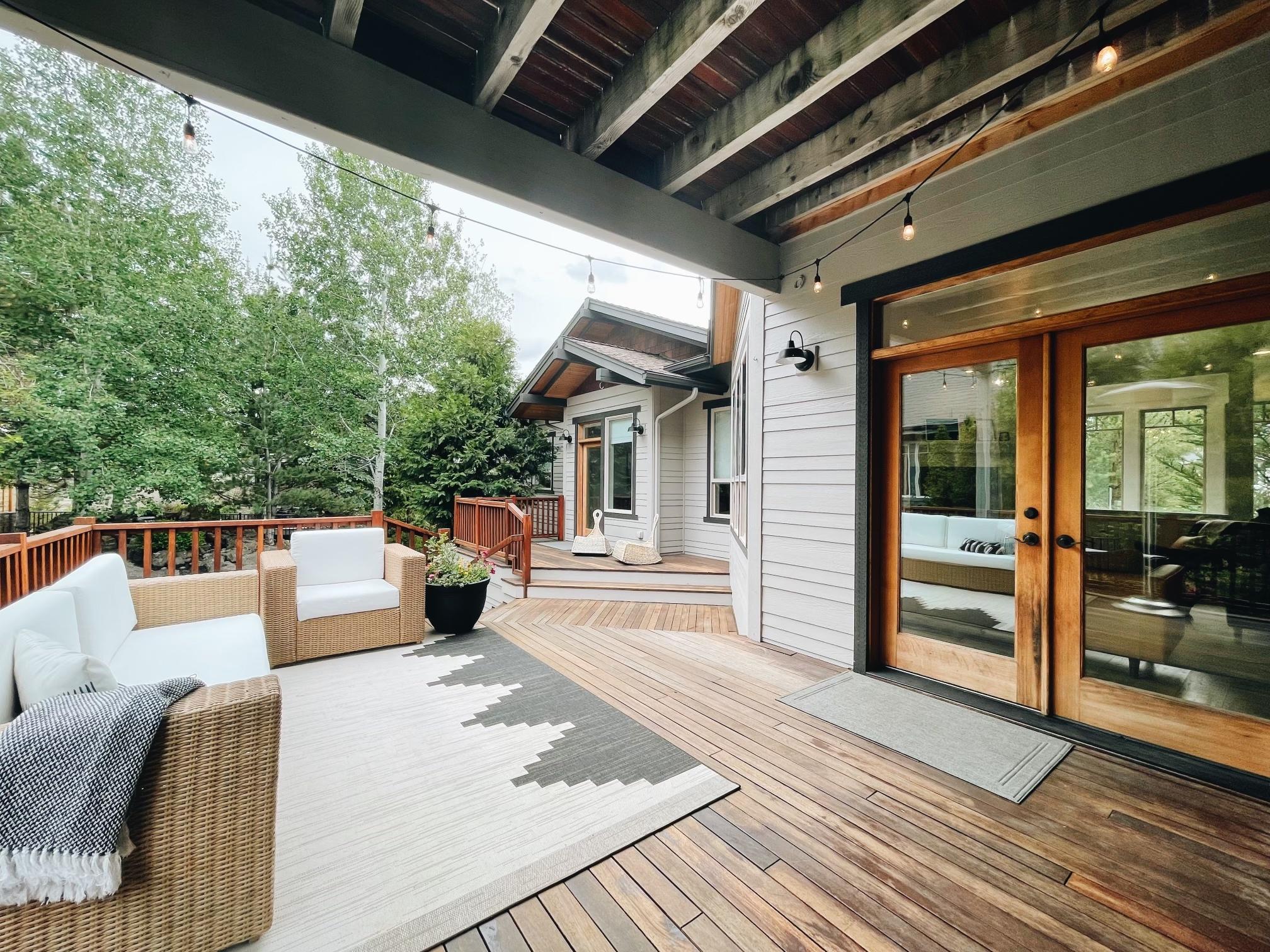 Shevlin Ridge - Residential