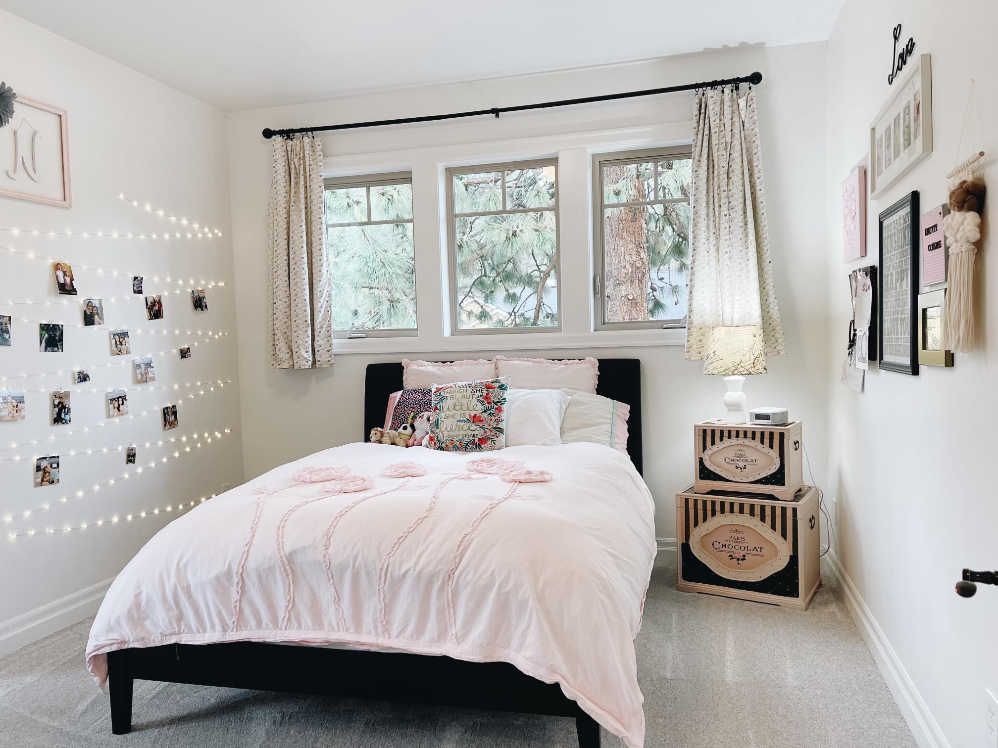 Shevlin Ridge - Residential