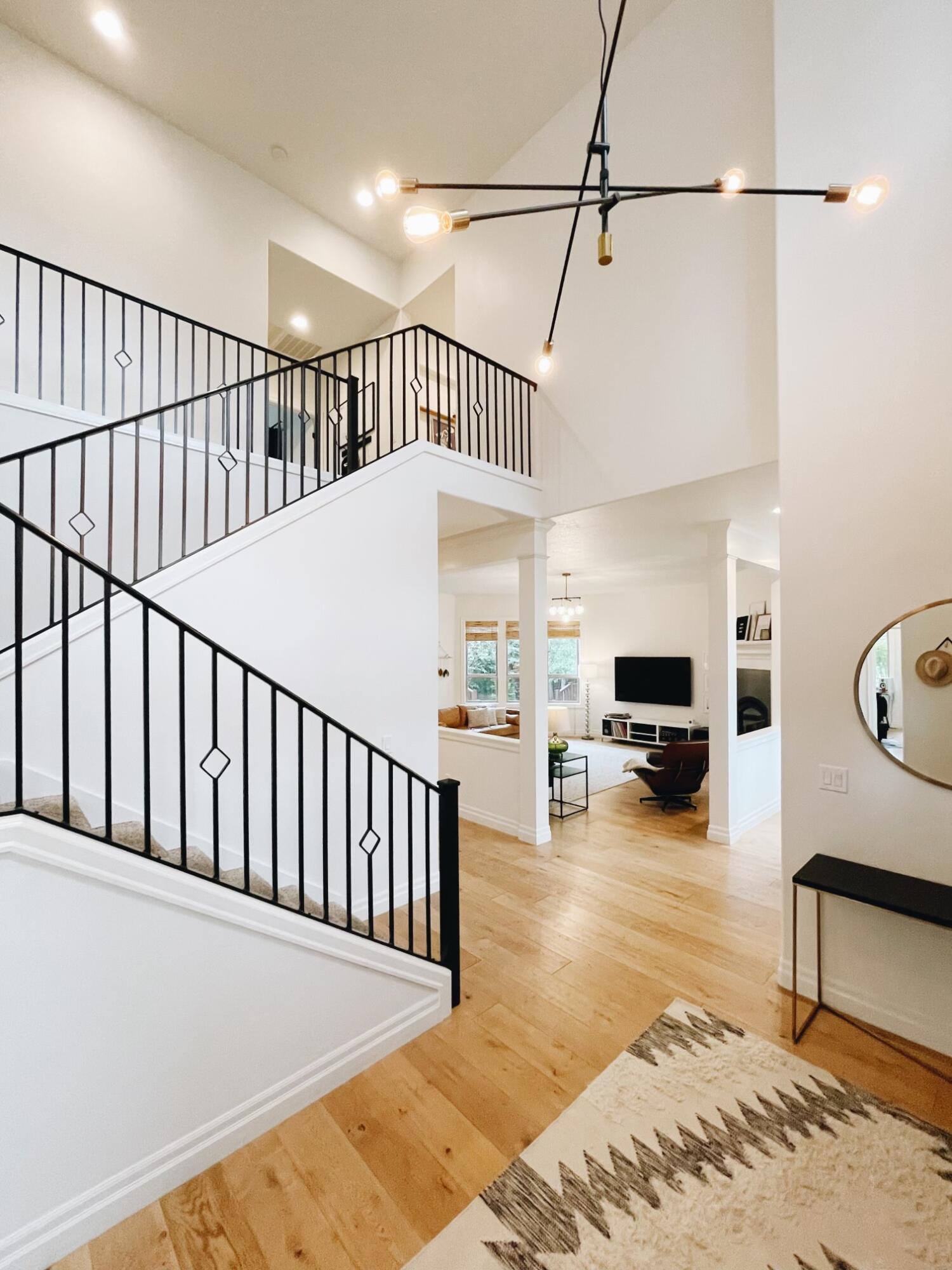 Shevlin Ridge - Residential