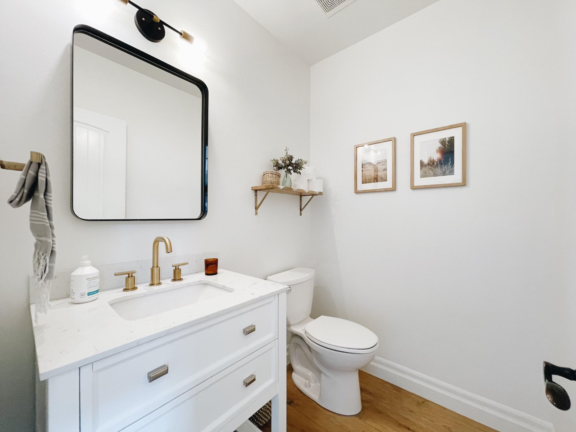 Shevlin Ridge - Residential