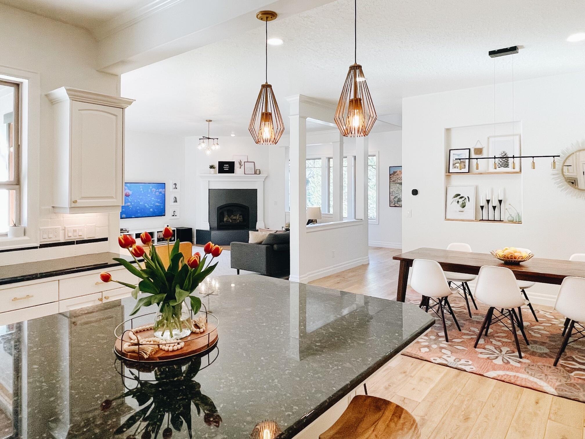 Shevlin Ridge - Residential