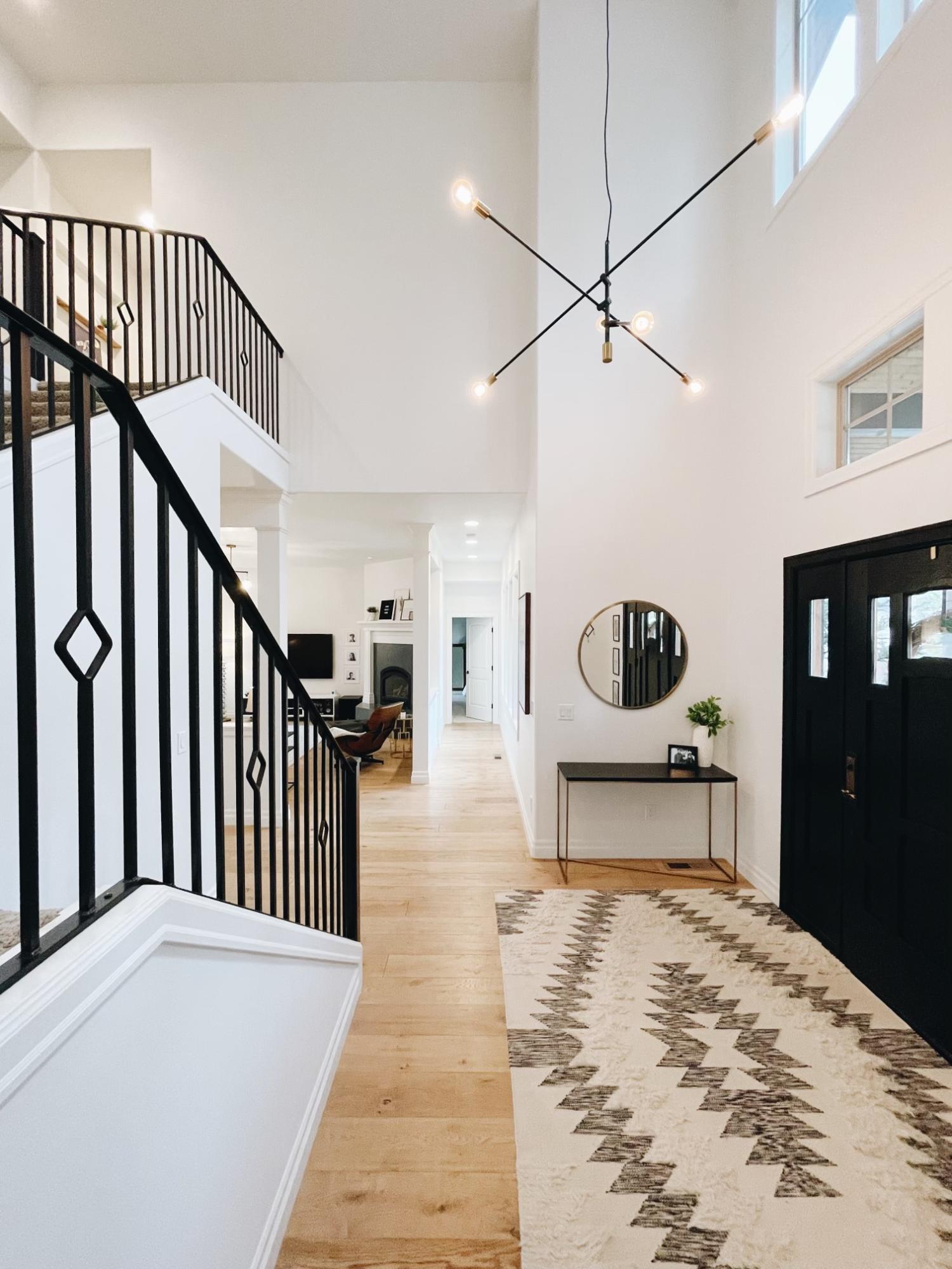 Shevlin Ridge - Residential