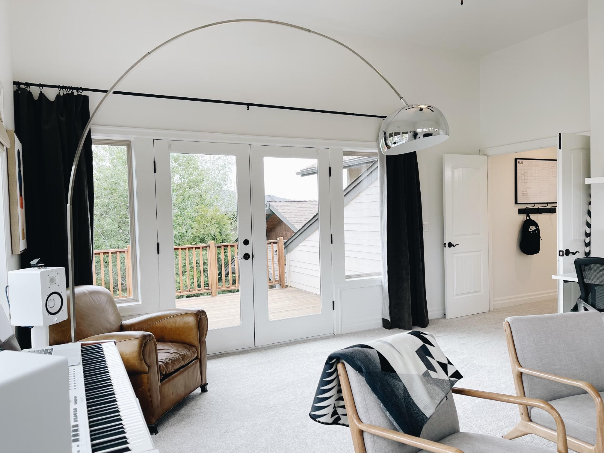 Shevlin Ridge - Residential