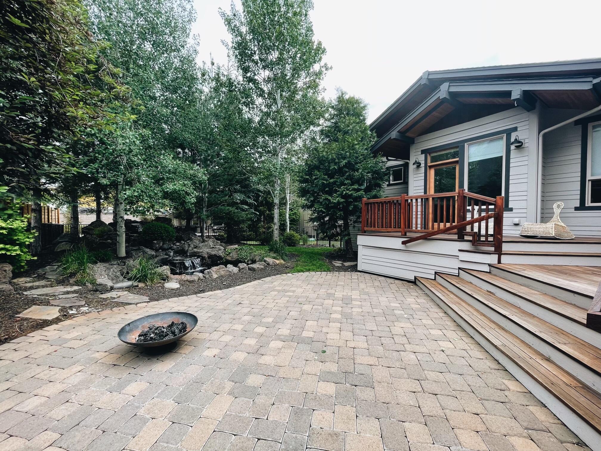 Shevlin Ridge - Residential