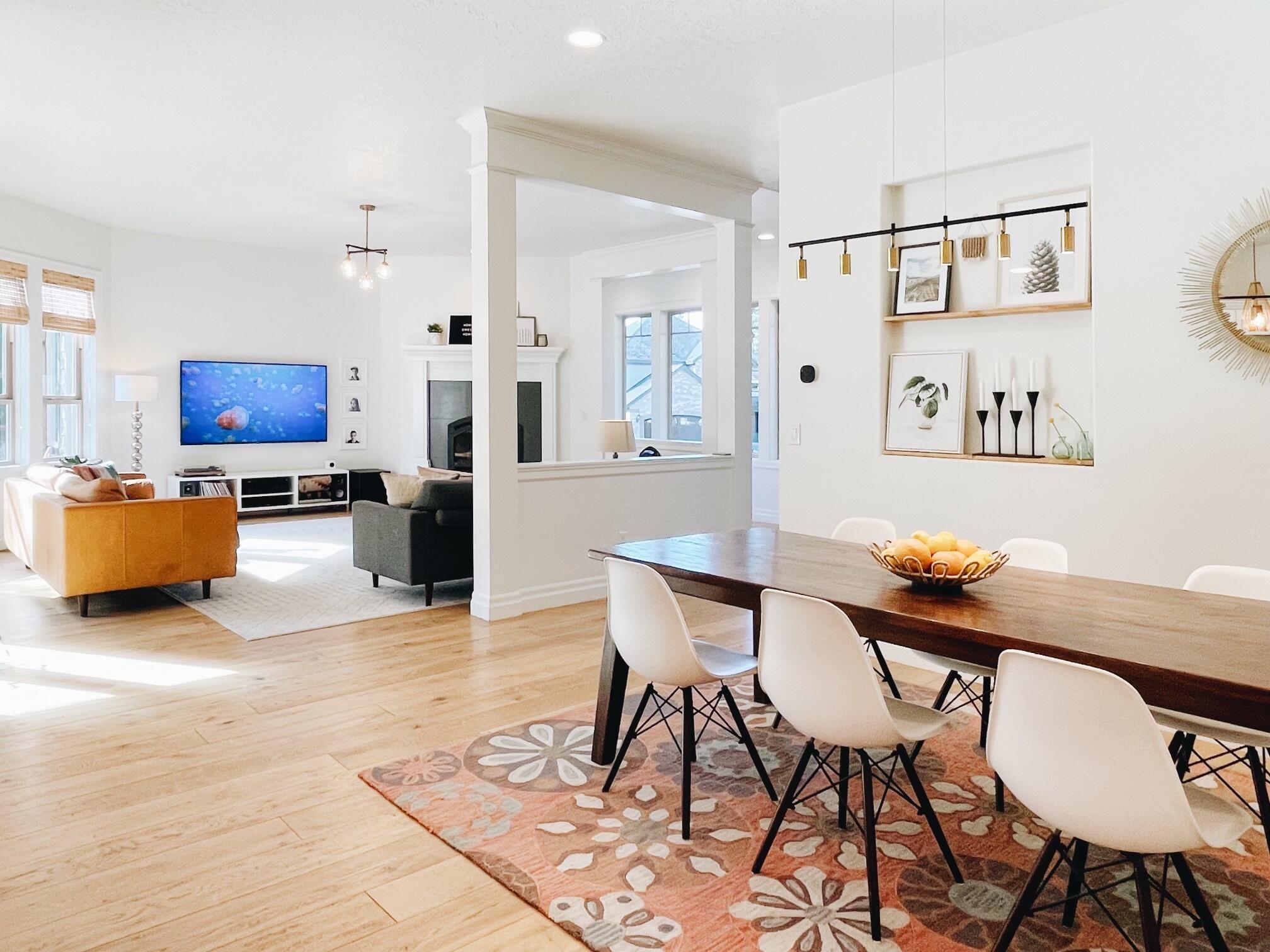 Shevlin Ridge - Residential