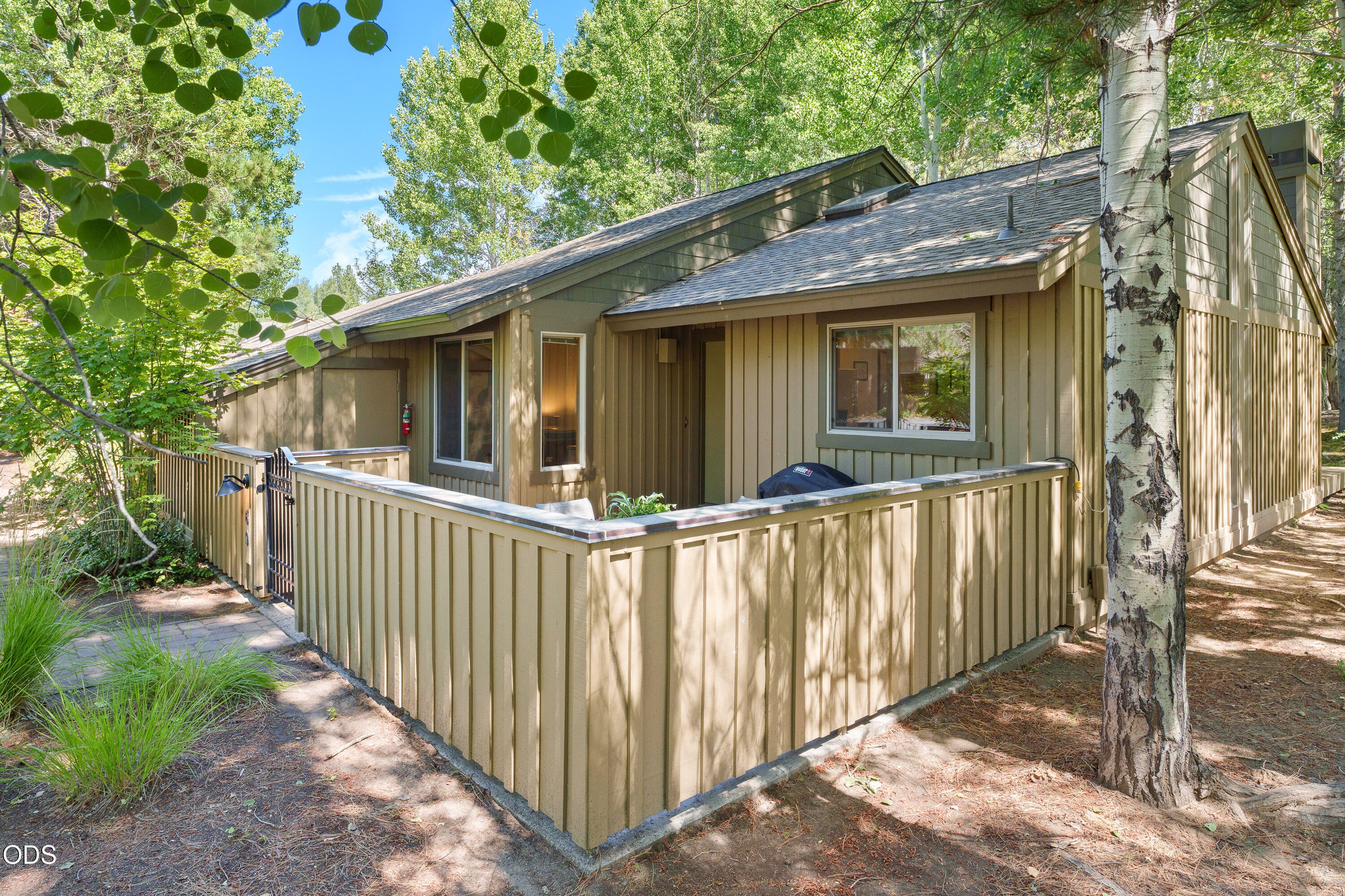 57369 Lake Aspen Court