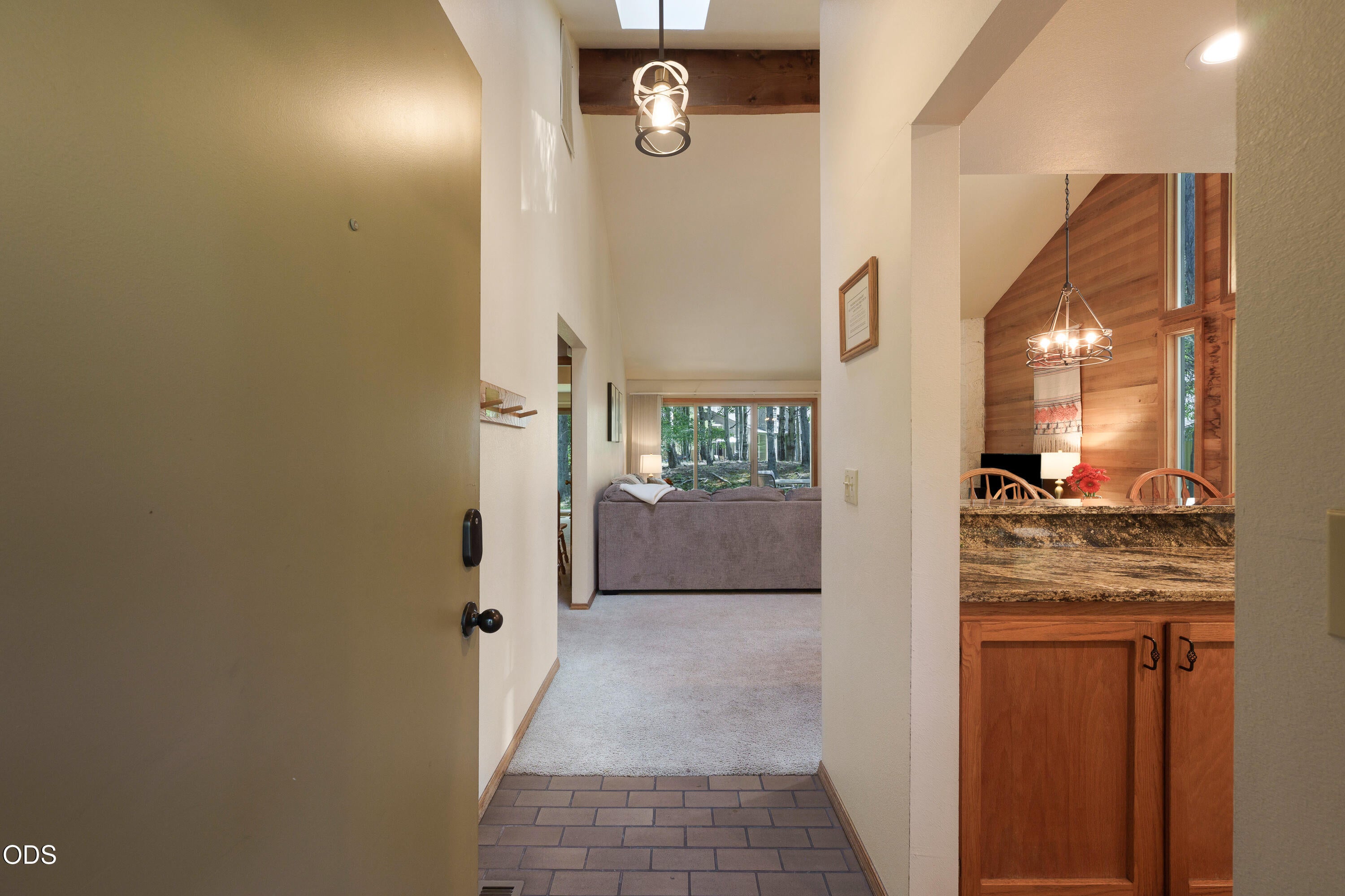 57369 Lake Aspen Court