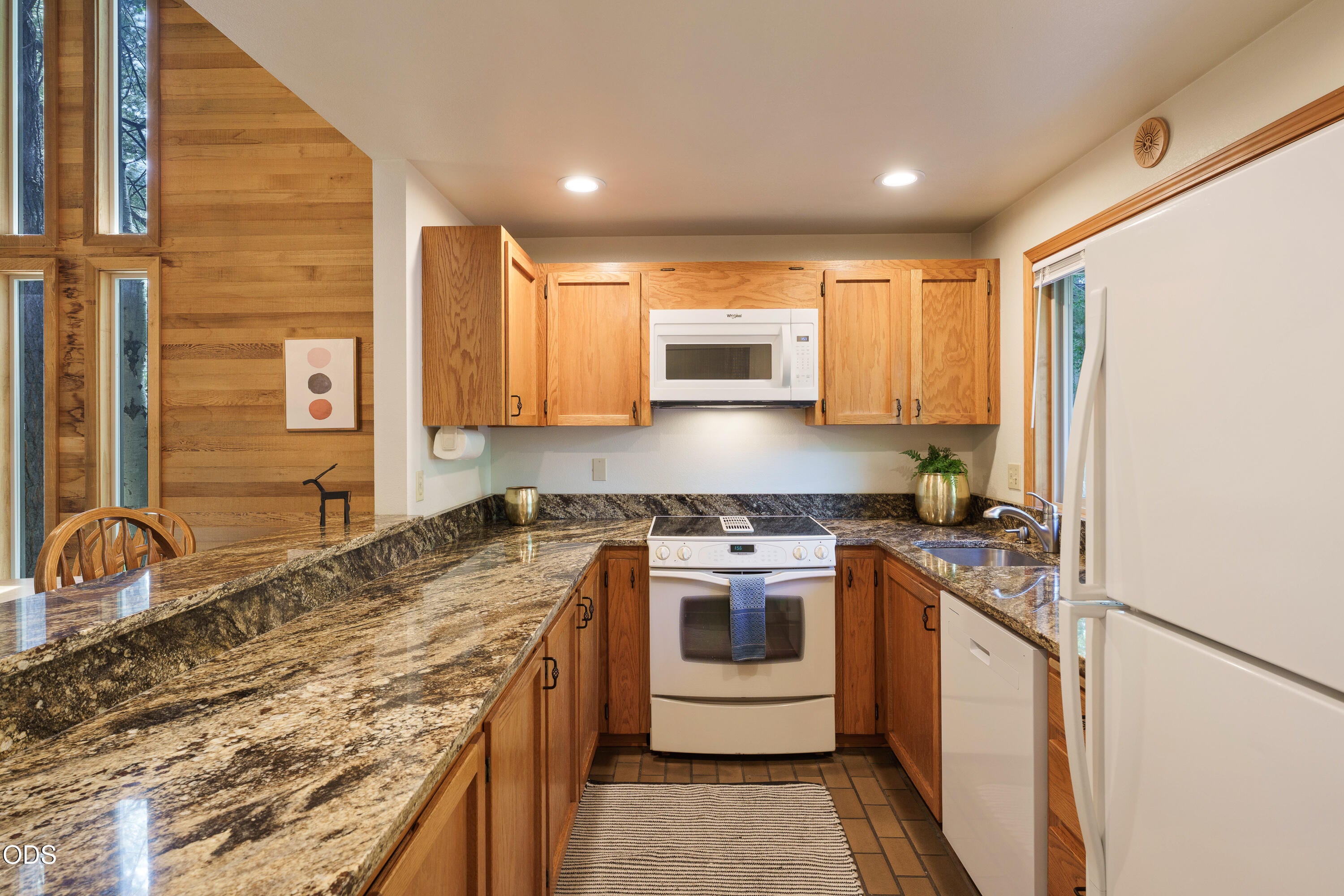 57369 Lake Aspen Court
