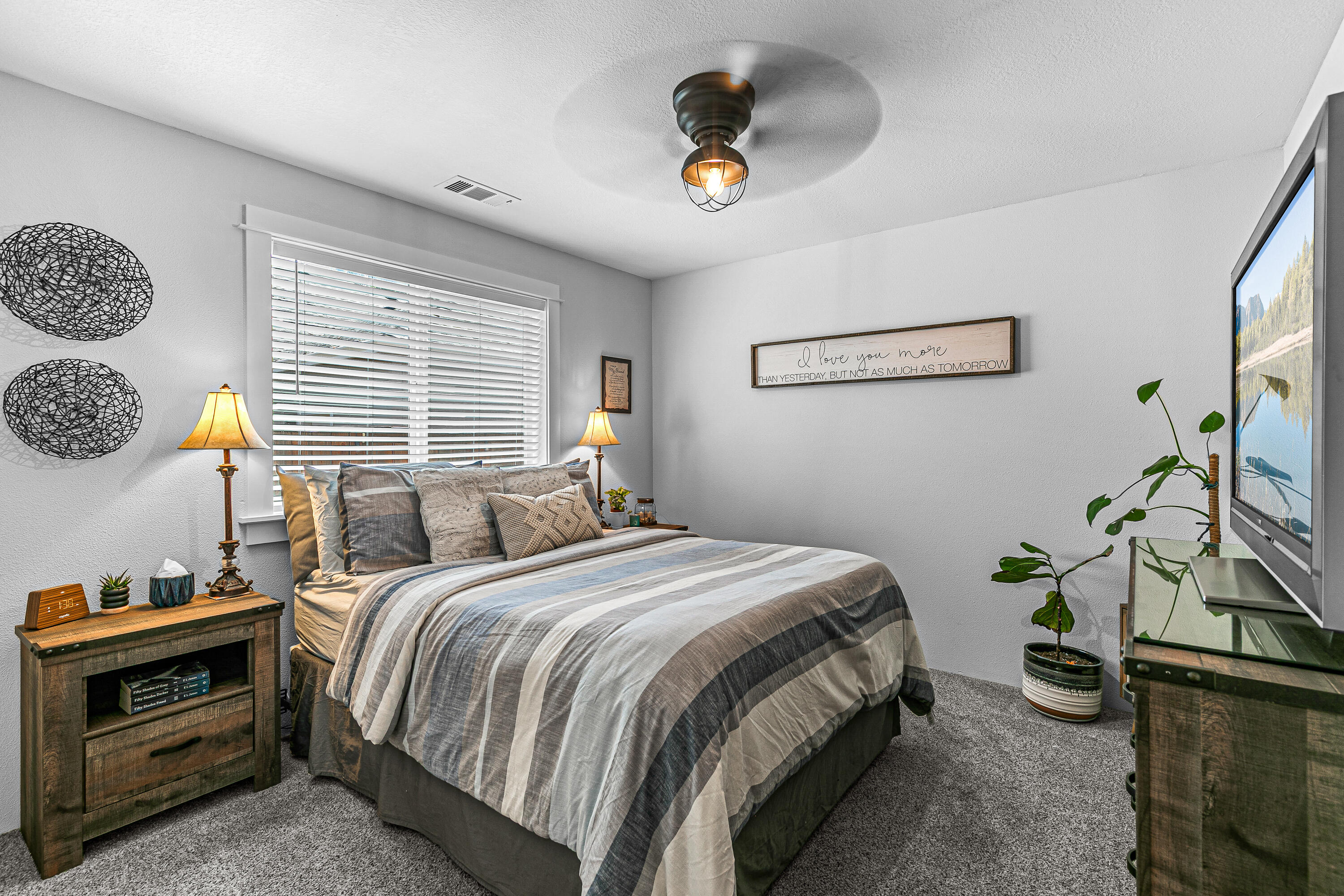 Oakview Village - Residential