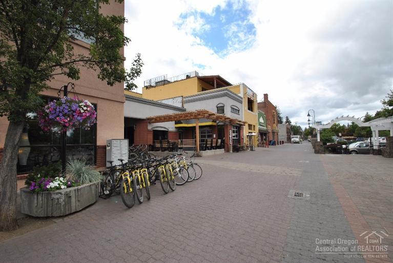 CLAB - Commercial Sale