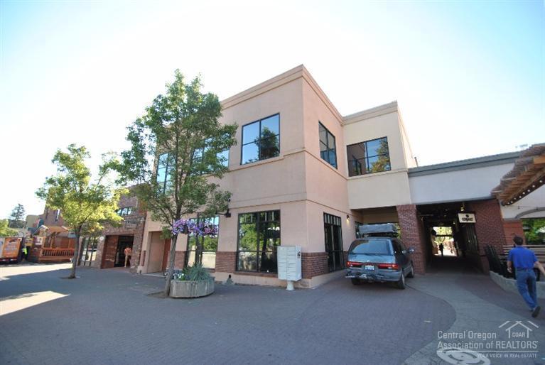 CLAB - Commercial Sale