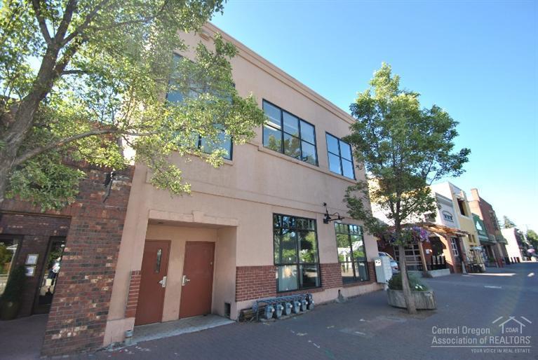 CLAB - Commercial Sale