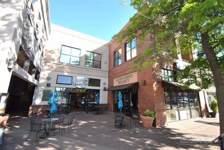 CLAB - Commercial Sale