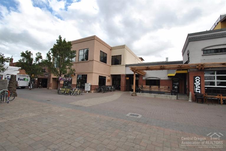 CLAB - Commercial Sale