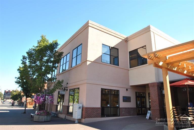 CLAB - Commercial Sale