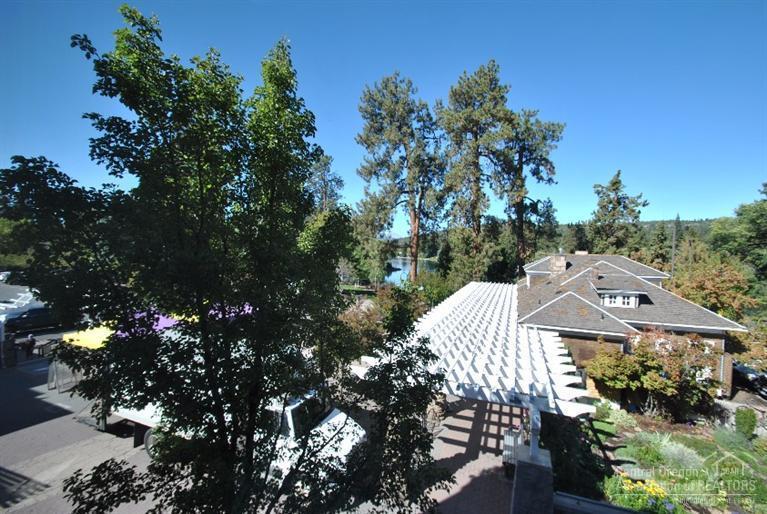 CLAB - Commercial Sale